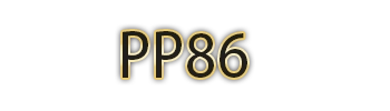 Logo PP86